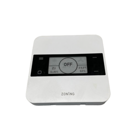 Télécommande ZONING ZEUSRF